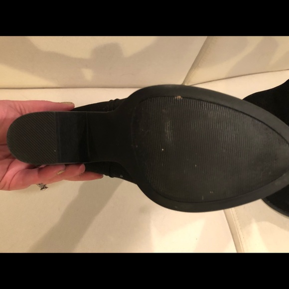 Booties - Picture 4 of 8